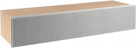 Акустична колонки JBL 245C Latte - Фото 3 Акустична колонки JBL 245C Latte - зображення 3