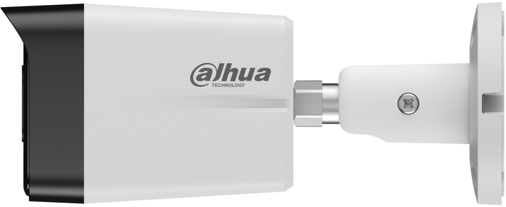 Kamera IP Dahua IPC-HFW1639TC-A-IL-0280B-S6 (6923172563354) - obraz 5