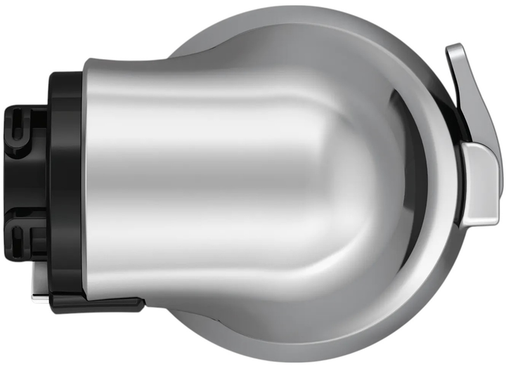 Adapter Bosch MUZ9AD1 - obraz 2