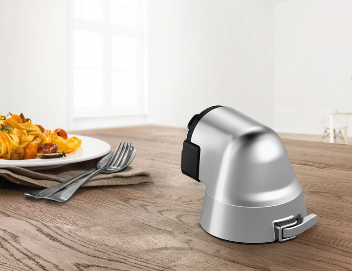 Adapter Bosch MUZ9AD1 - obraz 3