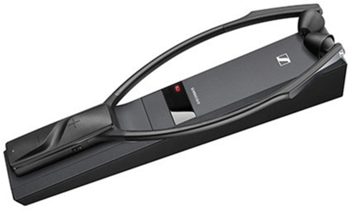 Навушники Sennheiser RS 2000 (506822) - зображення 5