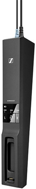 Навушники Sennheiser RS 2000 (506822) - зображення 9