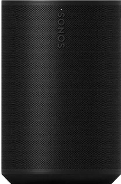 Аудіосистема Sonos Era 100 Black (E10G1EU1BLK) - зображення 5