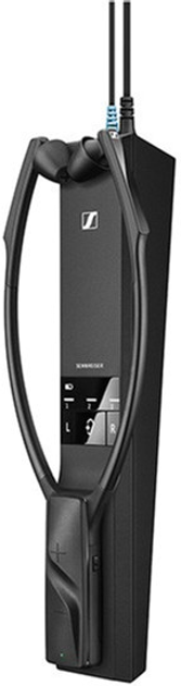 Słuchawki Sennheiser RS 5200 (509272) - obraz 3