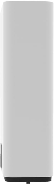 Електричний накопичувальний водонагрівач Midea M-D30-20ED6 - зображення 3