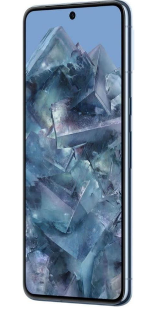 Смартфон Google Pixel 8 Pro 12/128GB Bay - Фото 2 Смартфон Google Pixel 8 Pro 12/128GB Bay - изображение 2