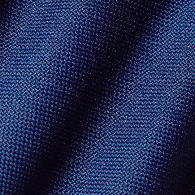 Рюкзак спортивний тканинний 21 л вміщує формат А4 Nike Nk Elmntl Bkpk - Hbr DD0559-492 Синій (197602733785) - зображення 10