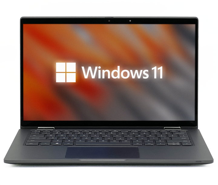 Ноутбук Dell Latitude 7420 2-in-1 / 14 IPS 1920x1080 60Гц Touch