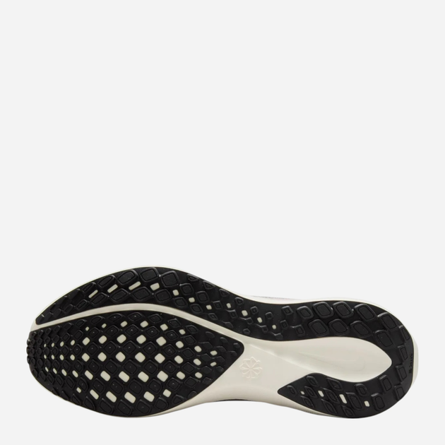 Buty do biegania damskie Nike W Air Zoom Pegasus 41 Prm HQ1720-600 40.5 (9US) Różowe (197859125623) - obraz 6