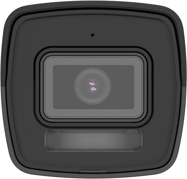 IP-камера Hikvision DS-2CD1041G2-LIU 2.8mm PL - зображення 3