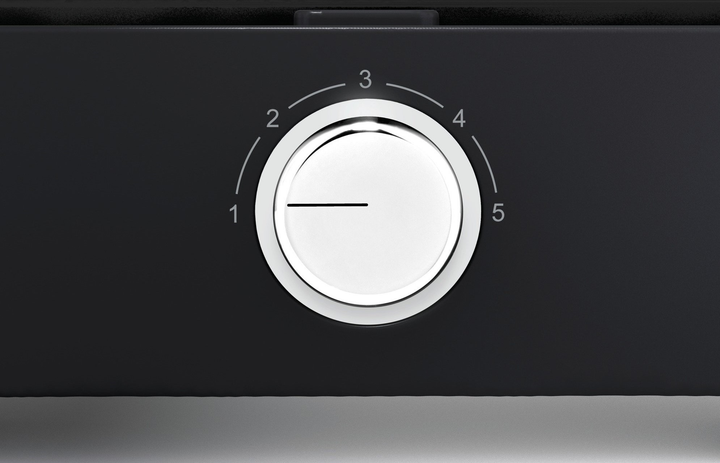 Grill elektryczny WMF Lono (415330011) - obraz 3