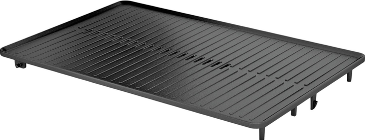 Grill elektryczny WMF Lono (415330011) - obraz 4