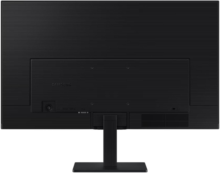 Monitor 27" Samsung Essential S3 S30GD FHD (LS27D300GAUXEN) - obraz 5