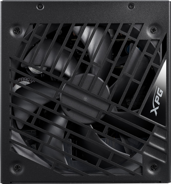 Zasilacz XPG Core Reactor II 850W (75261197) - obraz 3