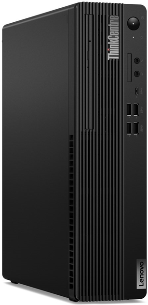 Komputer Lenovo ThinkCentre M75s G5 SFF (12TA0000PB) - obraz 3