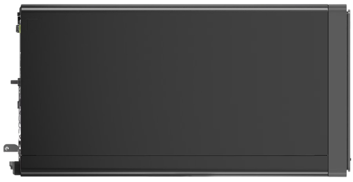 Komputer Lenovo ThinkCentre neo 50t G5 (12UD002JPB) Black - obraz 11