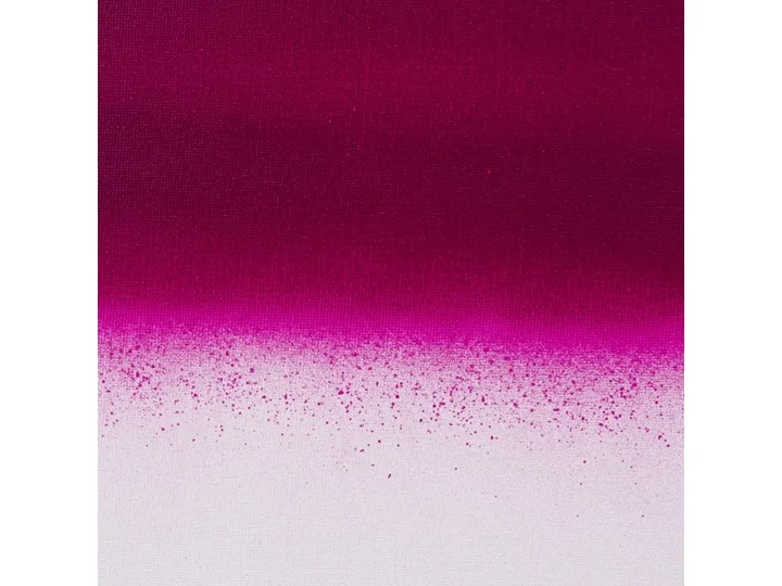 Farba Amsterdam Permanent Red Violet 400 ml (8712079390839) - obraz 3
