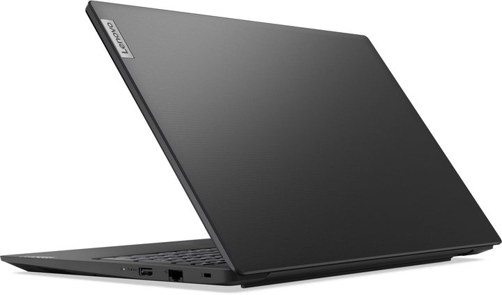 Laptop Lenovo V15 G4 AMN (82YU00YYRM) Business Black - obraz 7