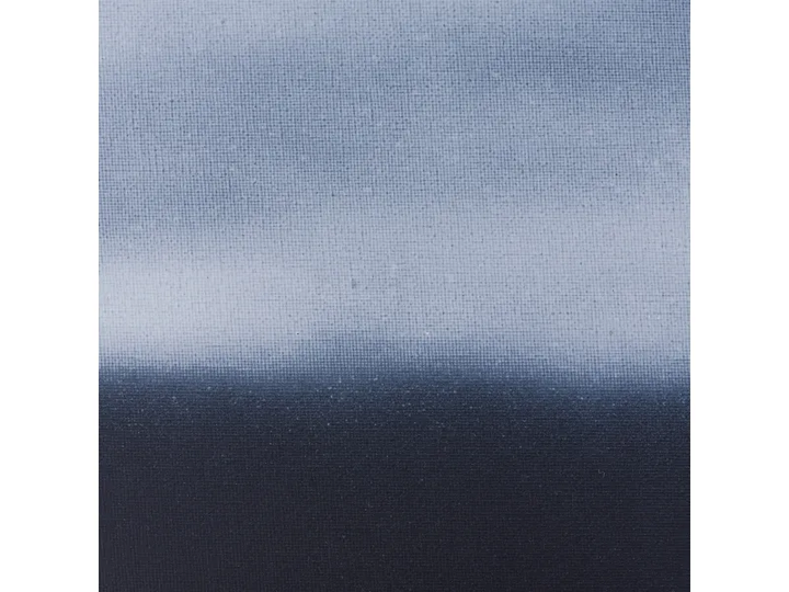 Фарба Amsterdam Titanium White 112 400 мл (8712079391515) - зображення 2