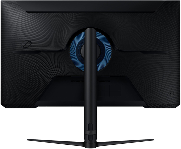 Monitor 27" Samsung Odyssey G3 G30D (LS27DG302EUXEN) - obraz 13