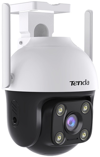 Kamera IP Tenda RH7-WCA Wi-Fi - obraz 2