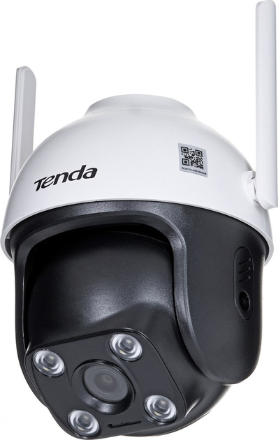 Kamera IP Tenda RH7-WCA Wi-Fi - obraz 7