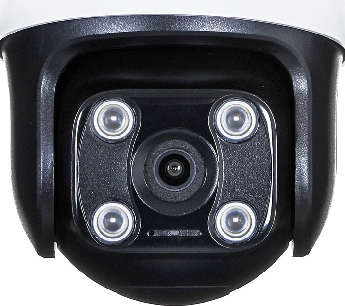 Kamera IP Tenda RH7-WCA Wi-Fi - obraz 8