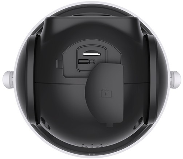 Kamera IP Tenda RH7-WCA Wi-Fi - obraz 9