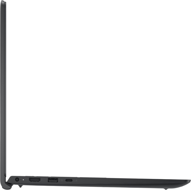 Laptop Dell Vostro 15 3530 (N3404PVNB3530EMEA01_PL) Black + plecak - obraz 7