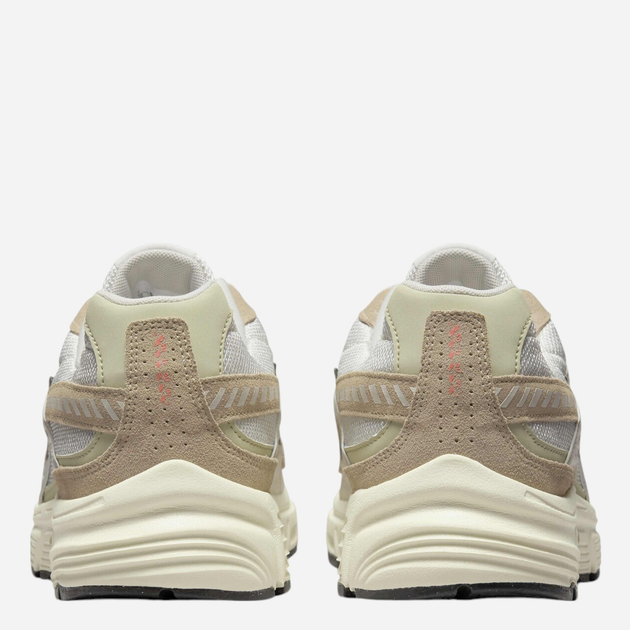 Чоловічі кросівки для залу Nike Initiator HJ7683-072 42.5 Бежеві (197599032946) - зображення 5