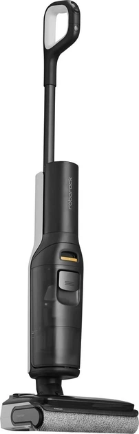 Пилосос Roborock F25 - зображення 2