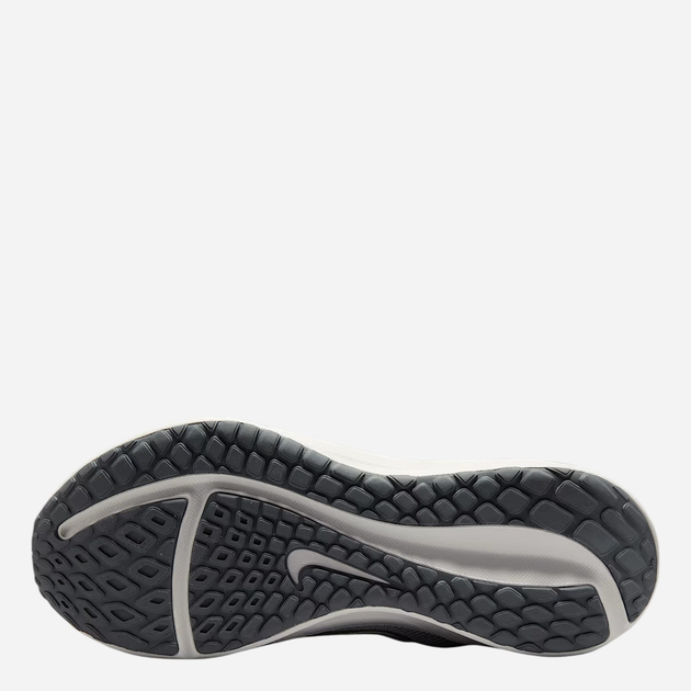 Жіночі кросівки для бігу Nike W Downshifter 13 FD6476-006 39 Сірі (197859743124) - зображення 5