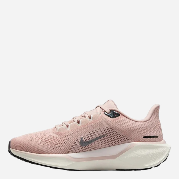 Жіночі кросівки для бігу Nike W Air Zoom Pegasus 41 Prm HQ1720-600 36.5 Світло-рожеві (197859121762) - зображення 3