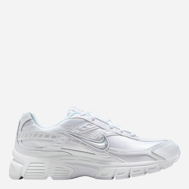 Жіночі кросівки для залу Nike Wmns Initiator FZ9020-100 40.5 Білі (196977305894) - зображення 1
