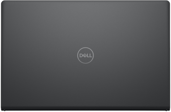 Ноутбук Dell Vostro 15 3520 (N3003PVNB3520EMEA01_32) Black - зображення 8