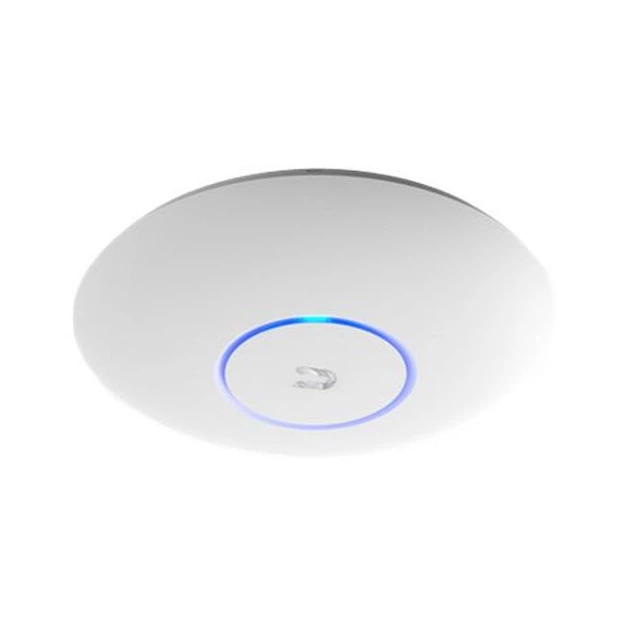 Точка доступа Ubiquiti UniFi AC Pro AP (UAP-AC-PRO) - Фото 5 Точка доступа Ubiquiti UniFi AC Pro AP (UAP-AC-PRO) - изображение 5