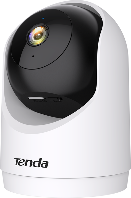 Kamera IP Tenda RP3 v3.0 Wi-Fi - obraz 2