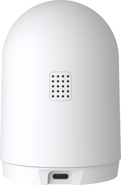 Kamera IP Tenda RP3 v3.0 Wi-Fi - obraz 4