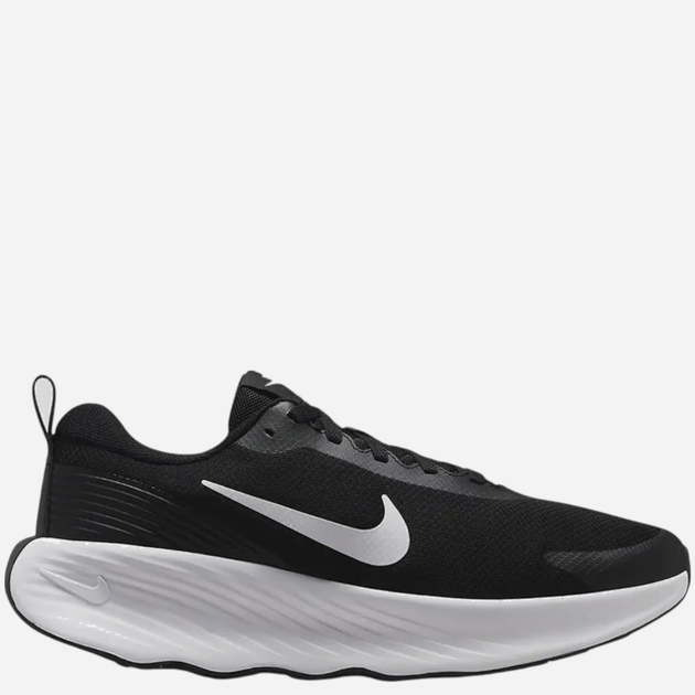 Чоловічі кросівки для бігу Nike Promina FV5285-002 44.5 (10.5US) Чорні (197600711693) - зображення 1