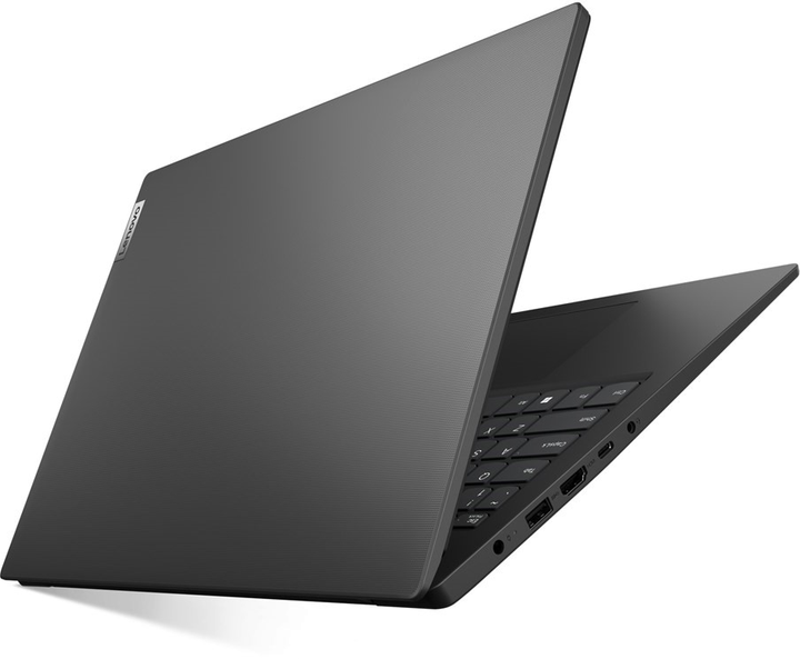 Laptop Lenovo V15 G5 IRL (83HF0032PB) Business Black - obraz 8