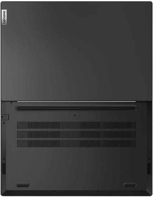 Laptop Lenovo V15 G5 IRL (83HF0032PB) Business Black - obraz 11