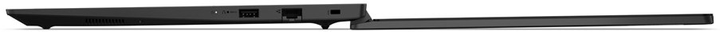 Laptop Lenovo V15 G5 IRL (83HF0032PB) Business Black - obraz 13