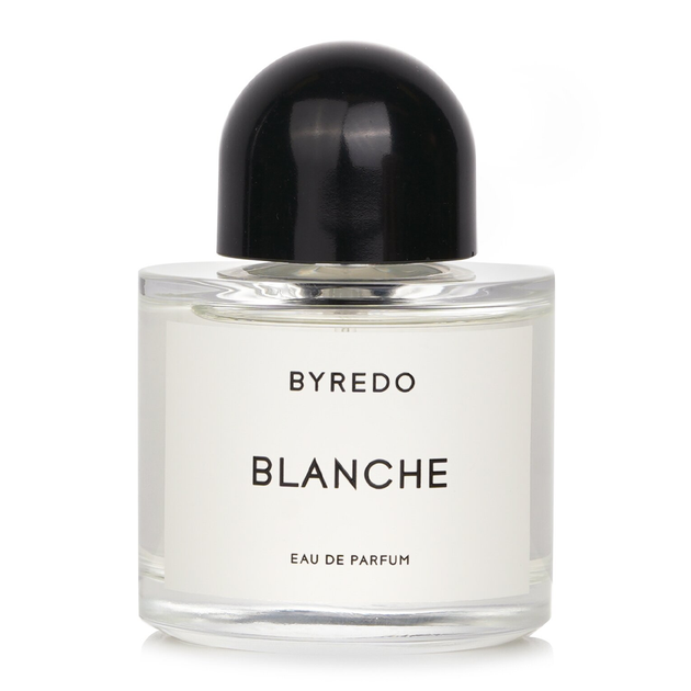 Парфюмерная вода Byredo Blanche Eau De Parfum Spray 100мл, 7340032806199 - изображение 2