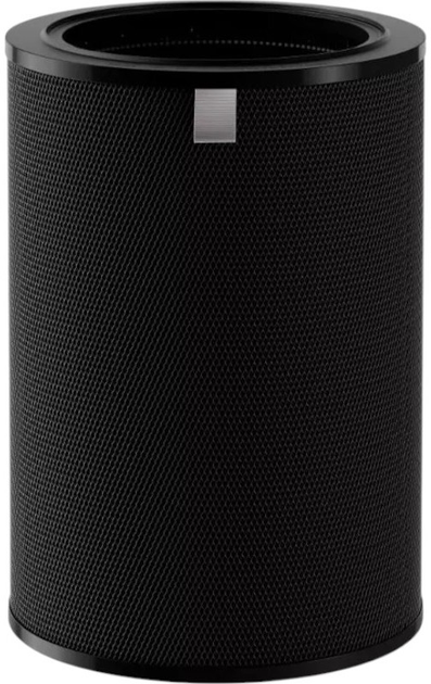 Фільтр для очисника повітря SmartMi Air Purifier 2 ZMFL-2-FLP (FE5472BKGL) - зображення 1