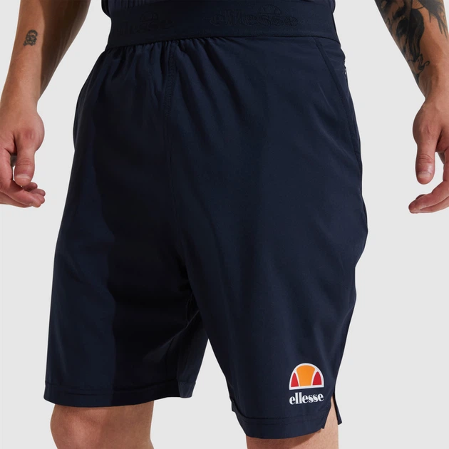 Шорти Ellesse Vivaldi Short SXG09889-429 XL - изображение 4