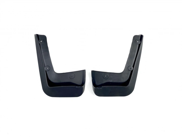 Брызговики задние BMW 3 Series F30 2012–2018, комплект 2 шт. для BMW 3 series F30 2012-2018 (1309) - Фото 1 Брызговики задние BMW 3 Series F30 2012–2018, комплект 2 шт. для BMW 3 series F30 2012-2018 (1309) - изображение 1