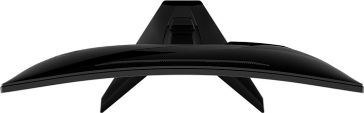 Монітор 27" MSI MAG 27CQ6F - зображення 4