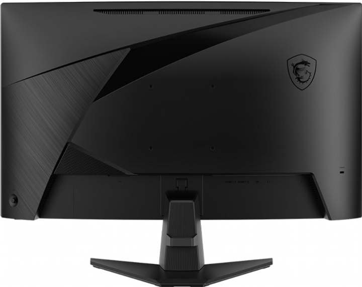 Монітор 27" MSI MAG 27CQ6F - зображення 5