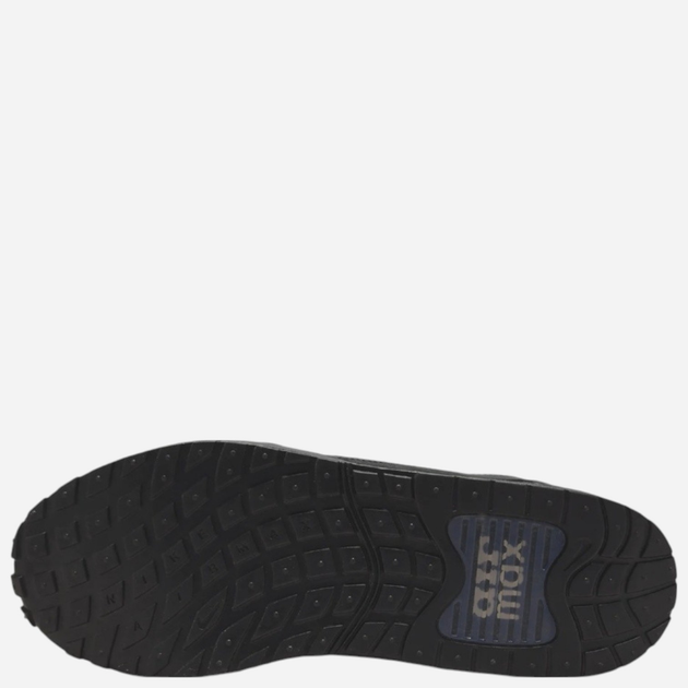 Чоловічі кросівки Nike Air Max Verse FV1302-001 40 (7US) Чорні (197596438710) - зображення 8