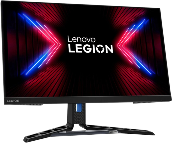 Monitor 27" Lenovo Legion R27q-30 (67B4GAC1EU) - obraz 2